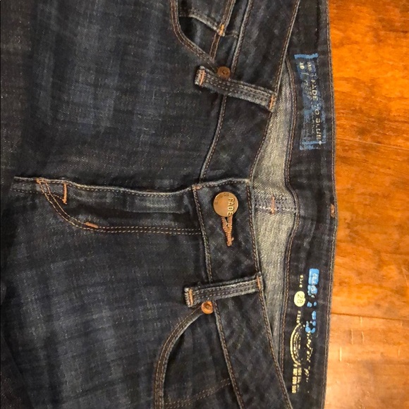 Jeans - Picture 3 of 6